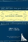 Tessenow, Hermann, Unschuld, Paul U. - A Dictionary of the Huang Di Nei Jing Su Wen