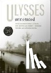 Gifford, Don - Ulysses Annotated