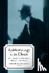 Sedgwick, Eve Kosofsky - Epistemology of the Closet, Updated with a New Preface