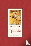 Oretta Zanini De Vita - Encyclopedia of Pasta