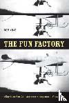 King, Rob - The Fun Factory