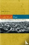 Delgado, James P. - Gold Rush Port