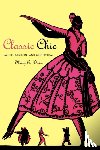 Davis, Mary E. - Classic Chic