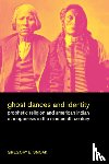 Smoak, Gregory - Ghost Dances and Identity