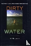 Sharpsteen, Bill - Dirty Water