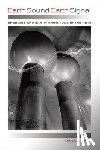 Kahn, Douglas - Earth Sound Earth Signal
