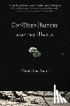 Smail, Daniel Lord - On Deep History and the Brain