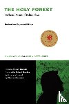 Blaser, Robin - The Holy Forest