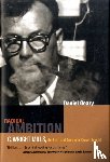 Geary, Dan - Radical Ambition