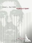 Zurita, Raul - Purgatory