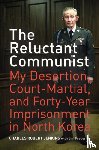 Jenkins, Charles Robert, Frederick, Jim - The Reluctant Communist
