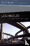 Banham, Reyner - Los Angeles