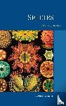 Wilkins, John S. - Species