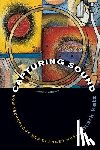 Katz, Mark - Capturing Sound