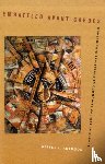 Adamson, Walter L. - Embattled Avant-Gardes