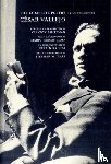 Vallejo, Cesar - The Complete Poetry
