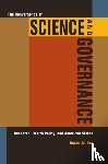 Fox, Daniel M. - The Convergence of Science and Governance