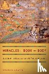 Eubanks, Charlotte - Miracles of Book and Body