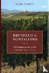 O’Keefe, Kerin - Brunello di Montalcino