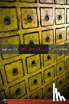 Unschuld, Paul U. - Medicine in China