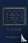 Unschuld, Paul U., Tessenow, Hermann - Huang Di Nei Jing Su Wen