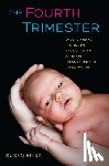 Brink, Susan - The Fourth Trimester