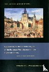 Wallerstein, Immanuel - The Modern World-System I