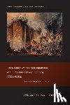 Wallerstein, Immanuel - The Modern World-System III