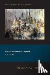 Wallerstein, Immanuel - The Modern World-System IV