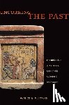 McGovern, Patrick E. - Uncorking the Past