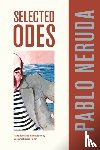 Neruda, Pablo - Selected Odes of Pablo Neruda