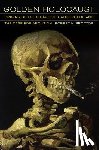 Proctor, Robert N. - Golden Holocaust