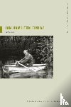 Finlay, Ian Hamilton - Ian Hamilton Finlay