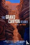  - The Grand Canyon Reader