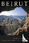 Kassir, Samir - Beirut