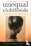 Lareau, Annette - Unequal Childhoods