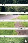 de Certeau, Michel - The Practice of Everyday Life