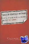 Stobbe, Mike - Surgeon General's Warning