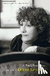 Hollenberg, Donna - A Poet's Revolution