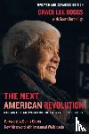 Boggs, Grace Lee, Kurashige, Scott Tadao - The Next American Revolution