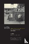 Biehl, Joao - Vita