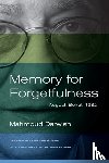 Darwish, Mahmoud - Memory for Forgetfulness