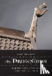 Sturluson, Snorri - The Prose Edda