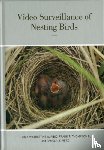  - Video Surveillance of Nesting Birds