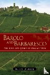 O’Keefe, Kerin - Barolo and Barbaresco