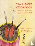 Anusasananan, Linda Lau - The Hakka Cookbook