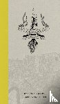 Solnit, Rebecca, Snedeker, Rebecca - Unfathomable City