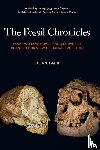 Falk, Dean - The Fossil Chronicles