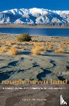 Meldahl, Keith Heyer - Rough-Hewn Land