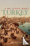 Philliou, Christine M. - Turkey
